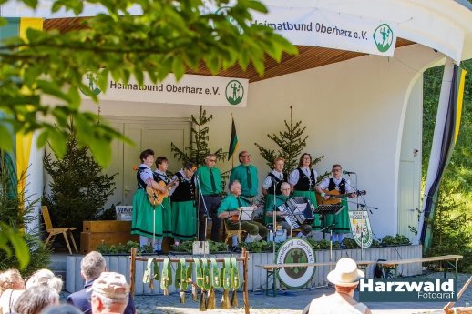 Harzwaldsänger©Harzwald Fotograf.jpg