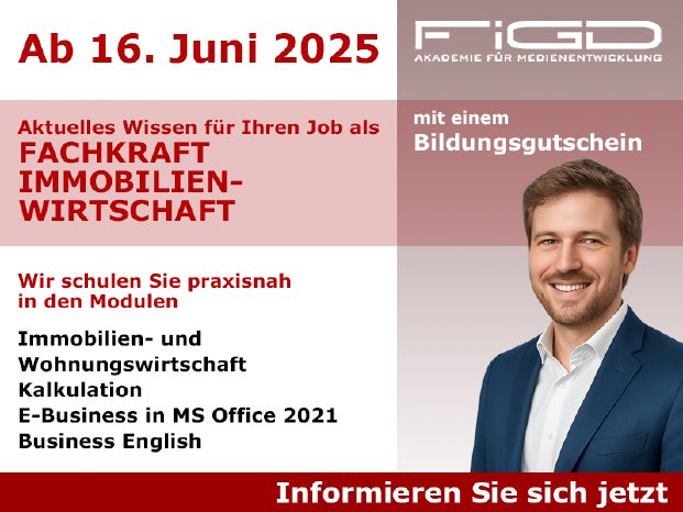 BZ Fachkraft Immob_160625__800x600.jpg