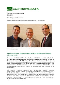 APD_114-2019.pdf