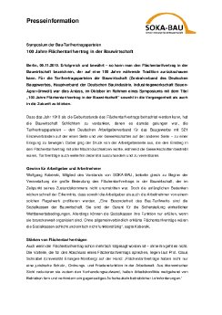 101109_Symposium_Flächentarifvertrag.pdf
