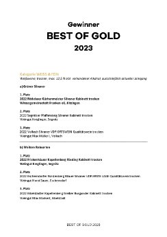 Gewinner Best of Gold 2023.pdf