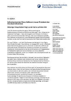 pri19-82_Schreinermeister Klaus Hofmann neuer Präsident....pdf