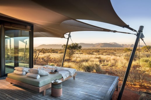 Hotel_Tswalu Kalahari Reserve.jpg