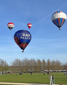 Ballonstart Ehrenbreitstein1@Skytours Ballooning.jpg