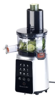 NX-8651_26_Rosenstein_und_Soehne_Digitaler_Slow_Juicer_und_Kaltpress-Entsafter_f._ganze_Fruechte.jpg