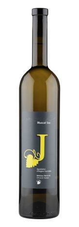 Assemblages blancs_1_Weinbau Mariazell GmbH_J Muscat Sec.png