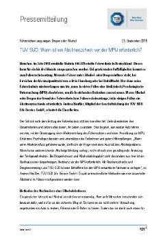 Fuehrerschein weg wegen Drogen oder Alkohol.pdf