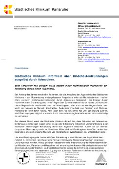 130408_adenoviren.pdf