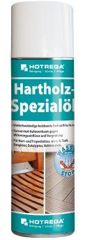 Hartholz_Spezialoel_300ml.jpg