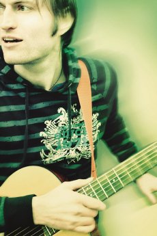 MathewJamesWhite Foto by Saskia Ketz-PR.jpg