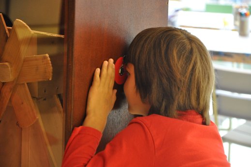 Museo in Erba-©-Museo-in-Erba-Art Brut il mulino di Emile Ratier.jpg