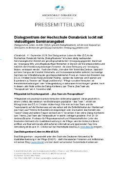 PM-2020-09-11_Dialogzentrum der Hochschule Osnabrück lockt mit vielseiti....pdf