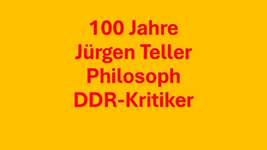 100 Jahre.jpg