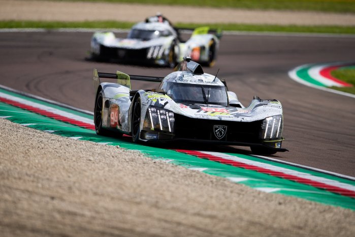 PEUGEOT Sport Imola Review.jpg