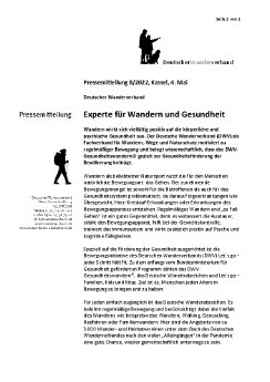 PM_8_Wandern_und_Gesundheit.pdf
