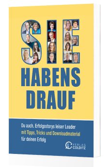 Mockup_Siehabensdrauf_3D_1_NEU.png