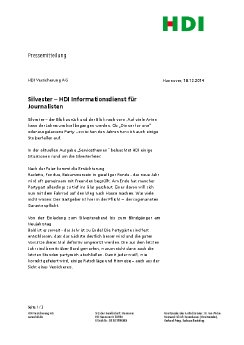 20141218_PM_Silvester.pdf