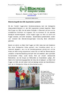PM-August.PDF