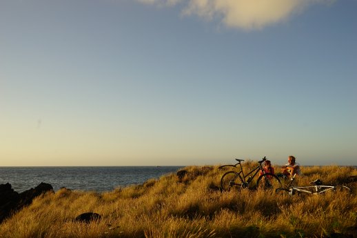 Biketeam Trekkingbikereise Azoren.JPG