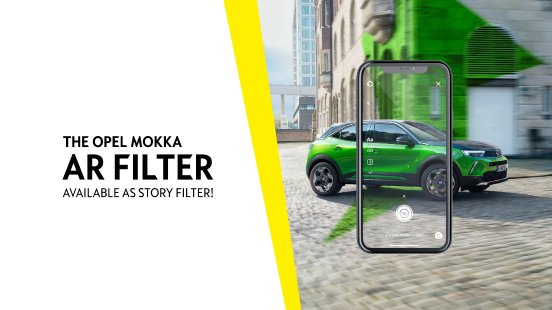 Opel-Mokka-Instagram-AR-Filter-512742.jpg