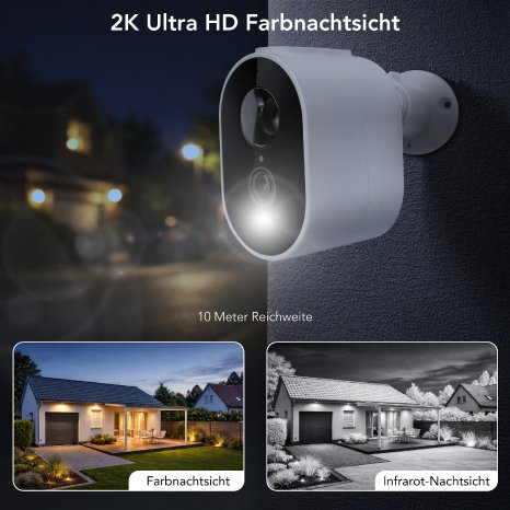 ZX-5859_08_Akku-Outdoor-IP-Ueberwachungskamera.jpg
