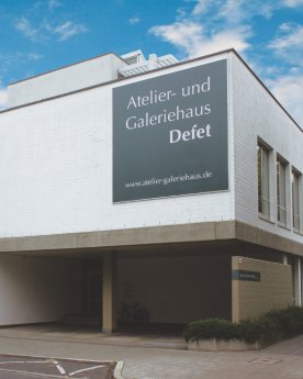 Atelier- und Galleriehaus Defet.png