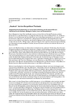 PM1_KarawaneReisen_Asia_Katalog_20110930.pdf