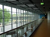 Lübecker Bautag 2013 - Bauen mit Glas