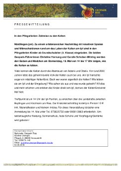 2016-05-03 PM Kelten.pdf