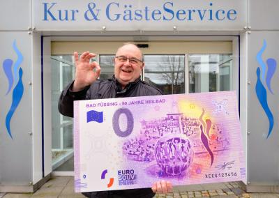 Foto: obx-news/Kur- & GästeService Bad Füssing