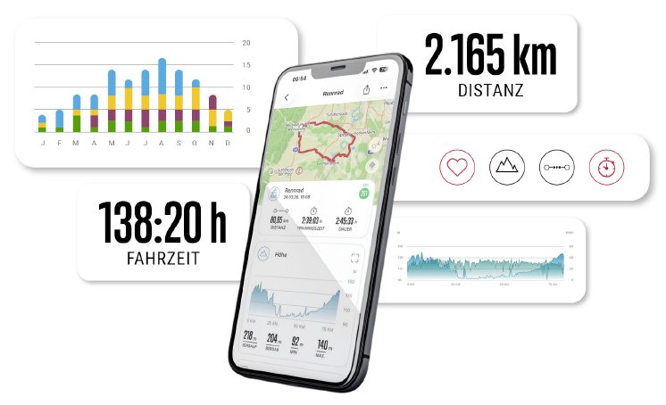 statistik_header_DE.jpg