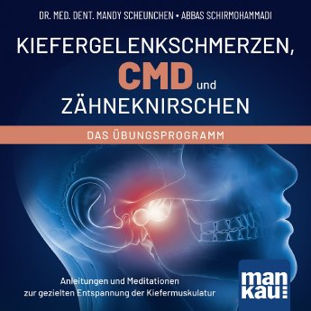 Scheunchen_CMD_Audio_2D_1600px.jpg