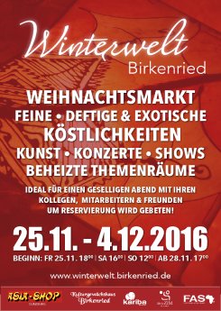Plakat Winterwelt DINA3 2016.pdf