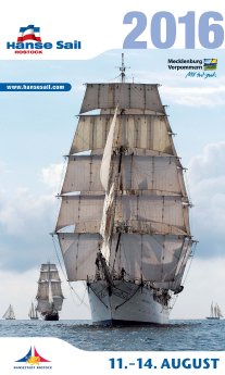 hanse-sail-kalender-2016_cover.jpg