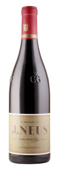 10209998-Weingut J Neus-Ingelheimer Pares Spaetburgunder V_0001.png