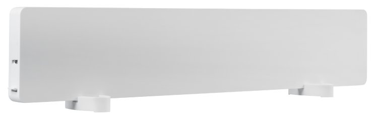 JX-7131_Infrarot-Schimmelentferner_02.jpg