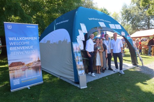 Kinderfest-MTK-Stand.JPG