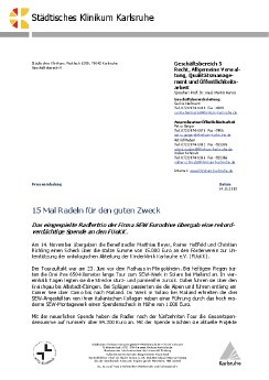 131114_spendenuebergabe_sew_pm.pdf