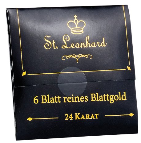 NC-4822_1_St.Leonhard_999-Blattgold_fuer_Lebensmittel.jpg