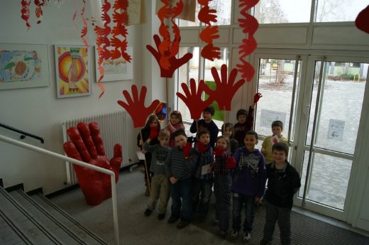 Aktion-Rote-Hand_2012-02-12_klein.jpg