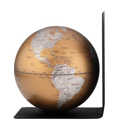 g1306-brsibk-2_Bookglobe Single_Troika.JPG