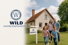 Immobilienverkauf in Schmelz