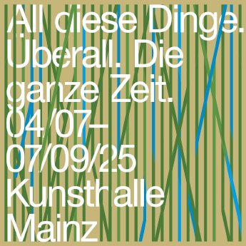 große Onlinegrafik.jpg