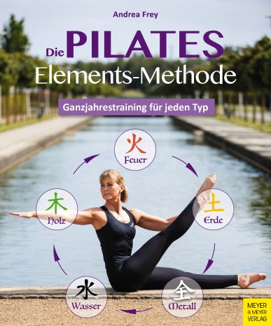 Cover_RGB_Pilates-Elements-Methode.jpg