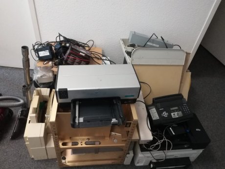 Schrottabholung Privat Herford – Zuverlässige Entsorgung & Autoverschrottung mit klaren Kosten.jpg