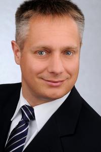 Markus Stumpp