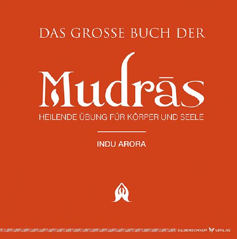 Das-große-Buch-der-Mudras-Cover-Web.jpg