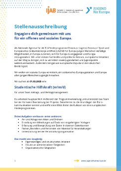 2025_Stellenausschreibung_SHK_JfE_AVM_febr26.pdf