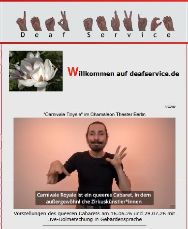 Pressefoto1.jpg