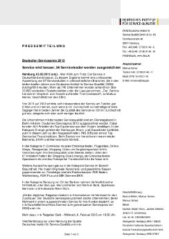 PM_DISQ_Deutscher Servicepreis_20130205.pdf